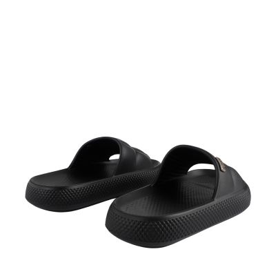 3. Lee Maya Damen-Flip-Flops, schwarz, 50261041, Größe 25Y