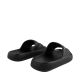3. Lee Maya Damen-Flip-Flops, schwarz, 50261041, Größe 25Y