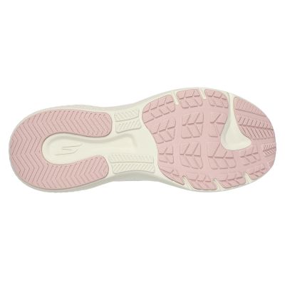 8. Skechers Go Run Supersonic Max W 172086-NTPK Laufschuhe