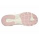 8. Skechers Go Run Supersonic Max W 172086-NTPK Laufschuhe