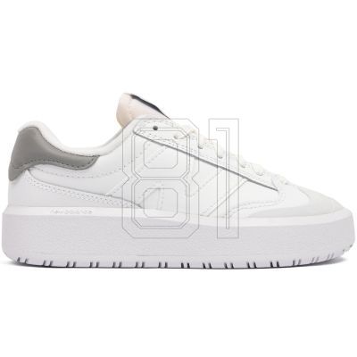 New Balance CT302LP Schuhe