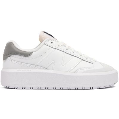 New Balance CT302LP Schuhe
