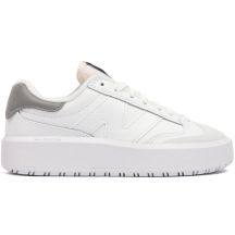 New Balance CT302LP Schuhe