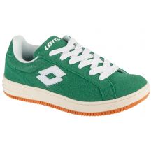 Lotto Schuhe Yarin M 2400270U-6010