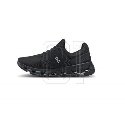 3. On Running Cloudswift 3 Ad W 3WD10150485 Laufschuhe