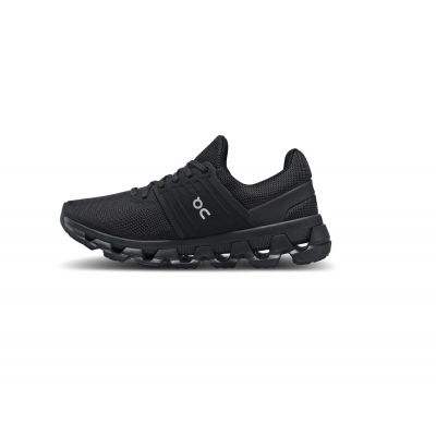 3. On Running Cloudswift 3 Ad W 3WD10150485 Laufschuhe