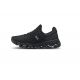 3. On Running Cloudswift 3 Ad W 3WD10150485 Laufschuhe