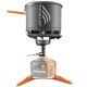 13. Stash-Kochsystem - Jetboil
