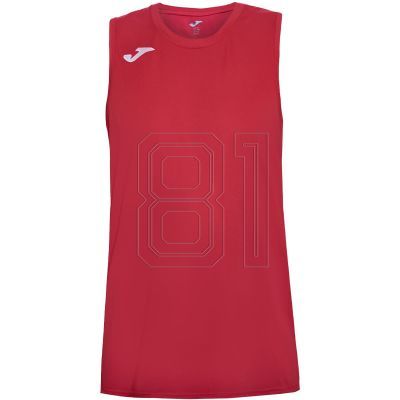 2. Joma Combi Basket 101660.600 Basketballtrikot