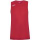 2. Joma Combi Basket 101660.600 Basketballtrikot
