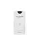 3. Innenparfüm 100 ml NERO MILLEFIORI