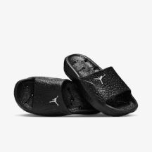 Jordan Franchise Badesandalen – HQ2163-001