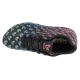 3. Skechers Uno – Live Colorfully 190006-BKMT Schwarz 36