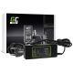 GREEN CELL NETZTEIL AD15P HP 19V 4,74A 90W