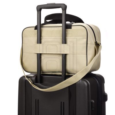 6. Meteor Lokman Tasche 20 l Rami 17457