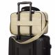6. Meteor Lokman Tasche 20 l Rami 17457