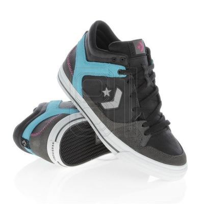 2. Converse Coolidge W 517202 Schuhe