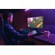 7. Philips Monitor 60,5 cm (23,8") 24M2N3200NF 16:9 HDMI+DP IPS