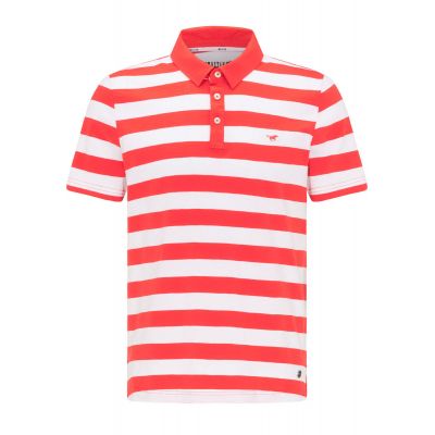 23. Mustang Pablo Polo Shirt M 1009494 11671