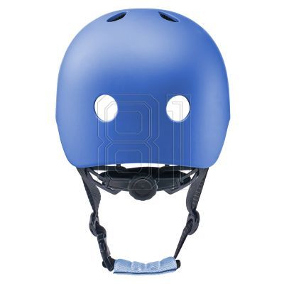 4. Spokey NV Pumptrack Jr SPK-944785 Fahrradhelm, 54-58