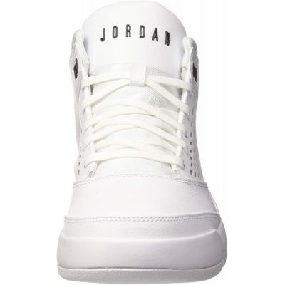 7. Nike Jordan Flight Origin M 921196-100 Schuhe