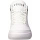 7. Nike Jordan Flight Origin M 921196-100 Schuhe