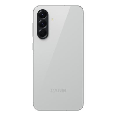 10. Samsung Galaxy A56 (A566) 5G DS. 8/128GB Hellgrau