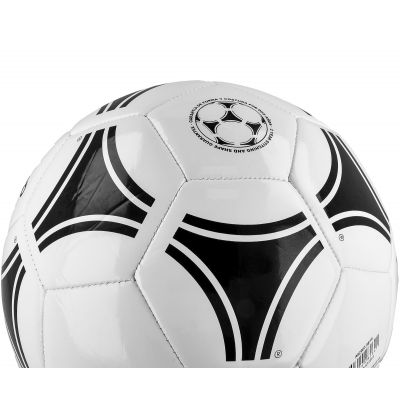 3. adidas Tango Glider S12241 Fußball