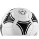 3. adidas Tango Glider S12241 Fußball