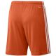 2. adidas Squadra 21 Short M GN8084