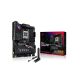 9. ASUS ROG STRIX B850-E Gaming-WLAN-Mainboard