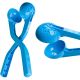 7. Schneeballmaschine zur Herstellung von Schneebällen, einzeln, blau, 1064499