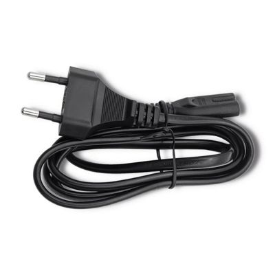 4. QOLTEC-Netzteil speziell für Lenovo | 65 W | 4 Stecker