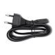4. QOLTEC-Netzteil speziell für Lenovo | 65 W | 4 Stecker