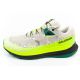 19. Salomon Ultra Glide 473074 Laufschuhe