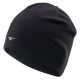 5. Hi-Tec Troms W 92800337413 Kappe