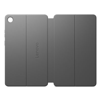 3. Tablet-Hülle für Lenovo Tab One, Grau