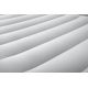 20. Bestway 6713I / 23 Luftmatratze Doppelmatratze Grau Unisex