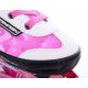 11. Tempish Dasty Jr 1000050 Inline-Skates