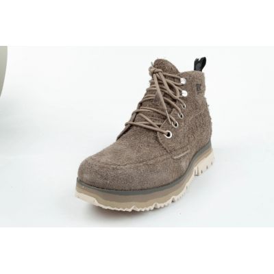 4. Sorel M NM3469-245 Schuhe
