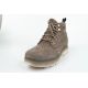 4. Sorel M NM3469-245 Schuhe