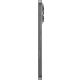 23. Honor 600 Pro 12/512GB DS 5G Schwarz