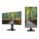 3. JAPANNEXT 68,5 cm JN-27IPS4FLWQHDR-HSP Monitor 16:9 HDMI/DP WQHD