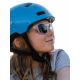 2. POC EVOLVE Kinderbrille - Gelb
