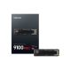27. SSD PCIe G5 M.2 NVMe 1 TB/9100 PRO MZ-VAP1T0BW SAMSUNG