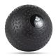 5. Slam Ball | DBX Bushido