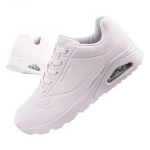 Skechers Uno Stand On W 73690/LVLP Schuhe