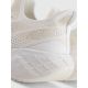 8. Velocore E-knit Damen-Sneaker, niedrig geschnitten, Größe 4F 4FRSS25FSPOF171-10S