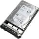 2. DELL 400-BRCT Festplatte 2 TB 7200 U/min 3,5" SATA III