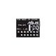 2. ASUS TPM SPI-Modul 90MC07D0-M0XBN1